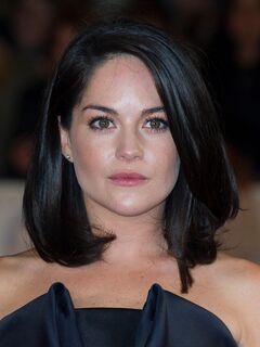Sarah Greene